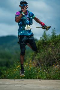 BIB: 
                            <button type="button" onclick="openModal(26347156)" class="btn btn-primary btn-sm float-right btn-popup" data-toggle="modal" data-target=".modal-high-quality">
                        <i class="fas fa-shopping-cart"></i> Add to Cart
                    </button>
                                            <button type="button" onclick="isThisMe(26347156, true)" class="btn btn-success btn-sm float-right btn-popup btn-isme hidden" data-toggle="tooltip" data-placement="bottom" title="นี่คือรูปของคุณใช่ไหม คลิกที่นี่เพื่อเอาเข้าอัลบั้ม">
                        <i class="fas fa-plus"></i> Add to album
                    </button>
                    <button type="button" onclick="isThisMe(26347156, false)" class="btn btn-warning btn-sm float-right btn-popup btn-isnotme hidden">
                        <i class="fas fa-ban"></i> Remove from album
                    </button>